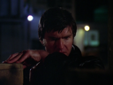 Filename=Captain_Troy_Screencap_250.png
Filesize=1985KiB
Dimensions=1440x1080
Date added=Nov 13, 2016 Captain_Troy_Screencap_250.png