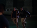 Filename=Captain_Troy_Screencap_251.png
Filesize=1186KiB
Dimensions=1440x1080
Date added=Nov 13, 2016 Captain_Troy_Screencap_251.png