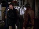 Filename=Captain_Troy_Screencap_252.png
Filesize=2279KiB
Dimensions=1440x1080
Date added=Nov 13, 2016 Captain_Troy_Screencap_252.png