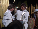 Filename=Captain_Troy_Screencap_253.png
Filesize=2564KiB
Dimensions=1440x1080
Date added=Nov 13, 2016 Captain_Troy_Screencap_253.png
