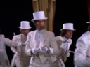Filename=Captain_Troy_Screencap_255.png
Filesize=1756KiB
Dimensions=1440x1080
Date added=Nov 13, 2016 Captain_Troy_Screencap_255.png