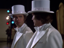 Filename=Captain_Troy_Screencap_256.png
Filesize=1976KiB
Dimensions=1440x1080
Date added=Nov 13, 2016 Captain_Troy_Screencap_256.png