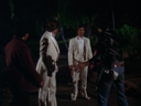 Filename=Captain_Troy_Screencap_258.png
Filesize=2135KiB
Dimensions=1440x1080
Date added=Nov 13, 2016 Captain_Troy_Screencap_258.png