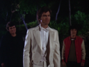 Filename=Captain_Troy_Screencap_259.png
Filesize=2316KiB
Dimensions=1440x1080
Date added=Nov 13, 2016 Captain_Troy_Screencap_259.png