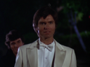 Filename=Captain_Troy_Screencap_260.png
Filesize=2046KiB
Dimensions=1440x1080
Date added=Nov 13, 2016 Captain_Troy_Screencap_260.png