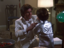 Filename=Captain_Troy_Screencap_261.png
Filesize=2429KiB
Dimensions=1440x1080
Date added=Nov 13, 2016 Captain_Troy_Screencap_261.png