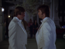 Filename=Captain_Troy_Screencap_262.png
Filesize=1706KiB
Dimensions=1440x1080
Date added=Nov 13, 2016 Captain_Troy_Screencap_262.png