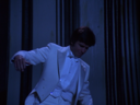 Filename=Captain_Troy_Screencap_263.png
Filesize=1865KiB
Dimensions=1440x1080
Date added=Nov 13, 2016 Captain_Troy_Screencap_263.png
