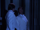 Filename=Captain_Troy_Screencap_264.png
Filesize=1890KiB
Dimensions=1440x1080
Date added=Nov 13, 2016 Captain_Troy_Screencap_264.png