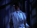 Captain_Troy_Screencap_265.png