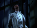 Captain_Troy_Screencap_266.png