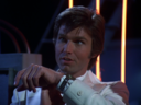 Captain_Troy_Screencap_267.png