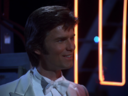 Captain_Troy_Screencap_268.png