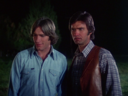 Captain_Troy_Screencap_269.png
