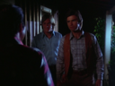 Captain_Troy_Screencap_270.png