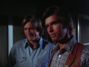 Captain_Troy_Screencap_271.png