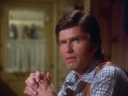Captain_Troy_Screencap_272.png