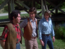 Captain_Troy_Screencap_273.png
