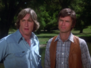Captain_Troy_Screencap_274.png