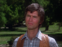 Captain_Troy_Screencap_275.png
