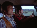 Captain_Troy_Screencap_276.png