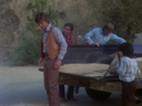 Captain_Troy_Screencap_277.png