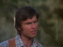 Captain_Troy_Screencap_278.png