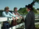 Captain_Troy_Screencap_279.png