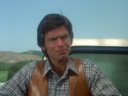 Captain_Troy_Screencap_280.png