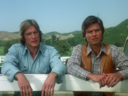 Captain_Troy_Screencap_281.png