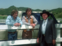 Captain_Troy_Screencap_282.png