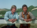 Captain_Troy_Screencap_283.png