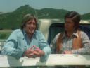 Captain_Troy_Screencap_284.png