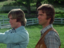 Captain_Troy_Screencap_285.png