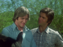 Captain_Troy_Screencap_287.png