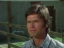 Filename=Captain_Troy_Screencap_290.png
Filesize=2540KiB
Dimensions=1440x1080
Date added=Nov 13, 2016 Captain_Troy_Screencap_290.png