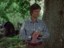 Filename=Captain_Troy_Screencap_291.png
Filesize=3623KiB
Dimensions=1440x1080
Date added=Nov 13, 2016 Captain_Troy_Screencap_291.png