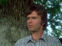 Filename=Captain_Troy_Screencap_293.png
Filesize=3388KiB
Dimensions=1440x1080
Date added=Nov 13, 2016 Captain_Troy_Screencap_293.png