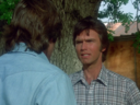 Filename=Captain_Troy_Screencap_294.png
Filesize=3018KiB
Dimensions=1440x1080
Date added=Nov 13, 2016 Captain_Troy_Screencap_294.png