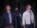 Captain_Troy_Screencap_302.png