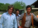Captain_Troy_Screencap_303.png