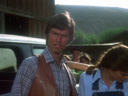 Captain_Troy_Screencap_304.png