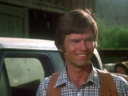 Captain_Troy_Screencap_305.png