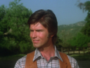 Captain_Troy_Screencap_306.png