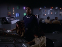 Colonel_Boomer_Screencap_01.png