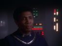 Colonel_Boomer_Screencap_02.png