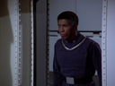 Colonel_Boomer_Screencap_03.png