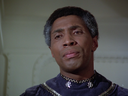 Colonel_Boomer_Screencap_04.png