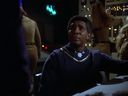 Colonel_Boomer_Screencap_05.png