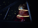 Colonel_Boomer_Screencap_06.png